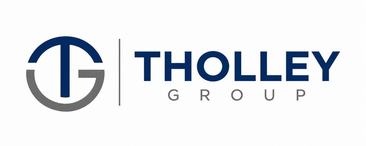 Tholley Group